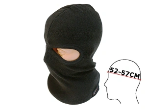 jaszmotor_webshop_ketoldalas_polar_sisak_maszk_(fekete) galéria