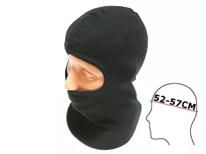 jaszmotor_webshop_ketoldalas_polar_sisak_maszk_(fekete)_(tip2) galéria