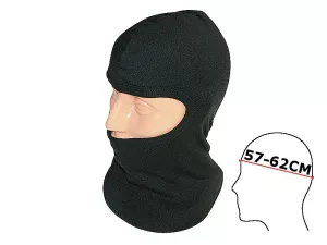 jaszmotor_webshop_egyoldalas_polar_sisak_maszk_(fekete)_(tip2) galéria