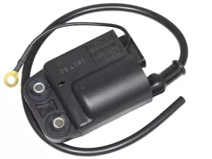 jaszmotor_webshop_gyujtotrafo_piaggio___vespa galéria