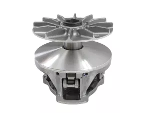 jaszmotor_webshop_variator_polaris_rzr_1000_s___xp___xp4_-_power_force galéria
