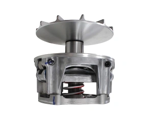 jaszmotor_webshop_variator_polaris_rzr_1000_s___xp___xp4_-_power_force galéria