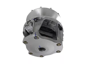 jaszmotor_webshop_variator_polaris_rzr_1000_s___xp___xp4_-_power_force galéria