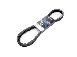 jaszmotor_webshop_Ékszij_1036x28x14,2_dayco_-_piaggio__aprilia__gilera__malaguti__peugeot_(rms) galéria