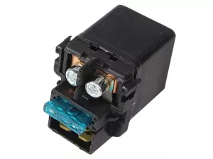 jaszmotor_webshop_inditorele_honda_(30a_biztositekkal) galéria