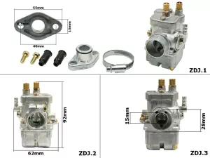 jaszmotor_webshop_karburator_simson_s70_s83_sr80_(70_ccm)_(made_in_germany) galéria