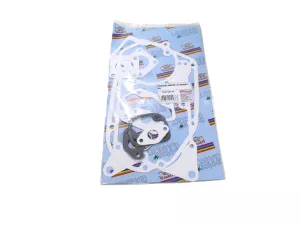 jaszmotor_webshop_tomites_szett_simson_s51_(made_in_hungary) galéria