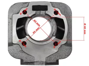 jaszmotor_webshop_hengerszett_piaggio_typhoon,_2t,_50ccm,_40mm,_12mm-es_csapszeg galéria