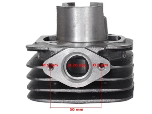 jaszmotor_webshop_hengerszett_piaggio_typhoon,_2t,_50ccm,_40mm,_12mm-es_csapszeg galéria