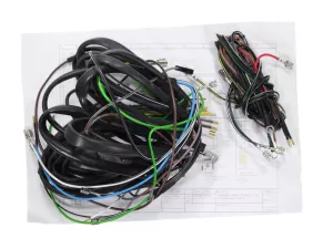 jaszmotor_webshop_kabelkoteg_simson_s51 galéria