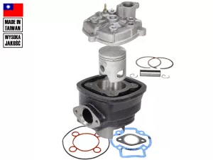 jaszmotor_webshop_hengerszett_+_hengerfej_piaggio_2t,_70ccm,_47mm,_12mm-es_csapszeg_(twn)_-_mr galéria