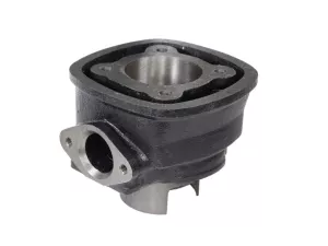 jaszmotor_webshop_hengerszett_+_hengerfej_piaggio_2t,_70ccm,_47mm,_12mm-es_csapszeg_(twn)_-_mr galéria