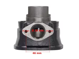 jaszmotor_webshop_hengerszett_+_hengerfej_piaggio_2t,_70ccm,_47mm,_12mm-es_csapszeg_(twn)_-_mr galéria