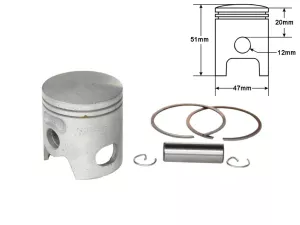 jaszmotor_webshop_hengerszett_+_hengerfej_piaggio_2t,_70ccm,_47mm,_12mm-es_csapszeg_(twn)_-_mr galéria