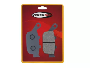 jaszmotor_webshop_fekbetet_honda_fes150___cb250___nsr250___vtr250 galéria