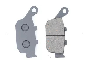 jaszmotor_webshop_fekbetet_honda_fes150___cb250___nsr250___vtr250 galéria