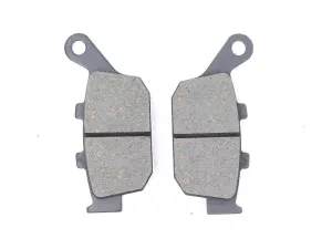 jaszmotor_webshop_fekbetet_honda_fes150___cb250___nsr250___vtr250 galéria