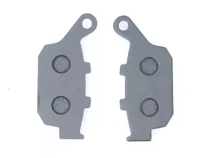 jaszmotor_webshop_fekbetet_honda_fes150___cb250___nsr250___vtr250 galéria