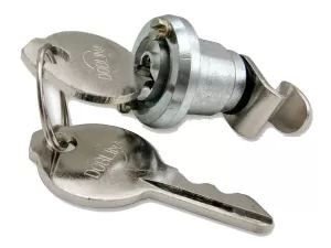 jaszmotor_webshop_szerszamfedel_zar+kulcs_simson_sr1_sr2_sr2e galéria