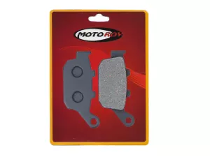 jaszmotor_webshop_fekbetet_honda_fes150___cb250___nsr250___crf450 galéria