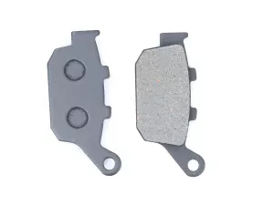 jaszmotor_webshop_fekbetet_honda_fes150___cb250___nsr250___crf450 galéria