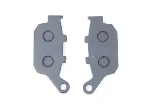 jaszmotor_webshop_fekbetet_honda_fes150___cb250___nsr250___crf450 galéria