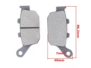 jaszmotor_webshop_fekbetet_honda_fes150___cb250___nsr250___crf450 galéria