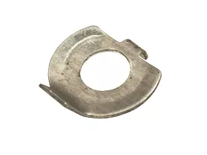 jaszmotor_webshop_lanckerek_biztosito_lemez_simson_s50 galéria