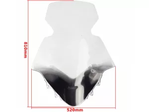 jaszmotor_webshop_honda_pcx_plexi_(2018-2020) galéria