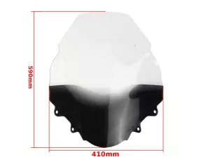 jaszmotor_webshop_honda_pcx_plexi_(2010-2013) galéria