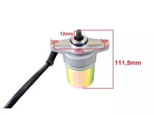 jaszmotor_webshop_Önindito_honda_cb_cbr galéria