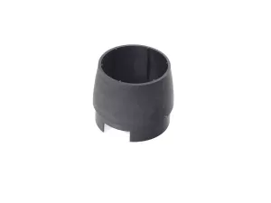 jaszmotor_webshop_kilometer_ora_burkolat_simson galéria