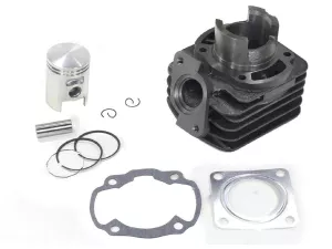 jaszmotor_webshop_hengerszett_honda_sfx_sky_scoopy_bali_szx_2t_50ccm,_39mm,_(12mm-es_csapszeg)_(leghuteses) galéria