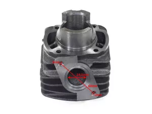 jaszmotor_webshop_hengerszett_honda_sfx_sky_scoopy_bali_szx_2t_50ccm,_39mm,_(12mm-es_csapszeg)_(leghuteses) galéria