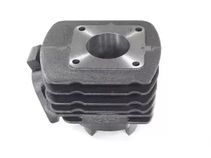 jaszmotor_webshop_hengerszett_honda_sfx_sky_scoopy_bali_szx_2t_50ccm,_39mm,_(12mm-es_csapszeg)_(leghuteses) galéria