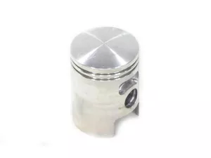 jaszmotor_webshop_hengerszett_honda_sfx_sky_scoopy_bali_szx_2t_50ccm,_39mm,_(12mm-es_csapszeg)_(leghuteses) galéria