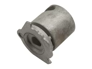 jaszmotor_webshop_valtodob_simson_4_sebesseges_(made_in_hungary) galéria