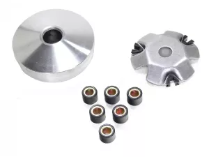 jaszmotor_webshop_variator_szett_piaggio_-_mr galéria