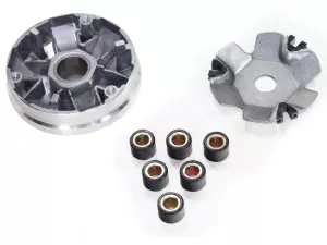 jaszmotor_webshop_variator_szett_piaggio_-_mr galéria