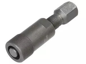 jaszmotor_webshop_lendkerek_lehuzo_24x1_kymco__peugeot_2t galéria