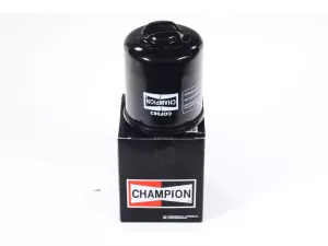 jaszmotor_webshop_olajszuro_cof083_piaggio__aprilia__gilera__malaguti__peugeot_(rms) galéria