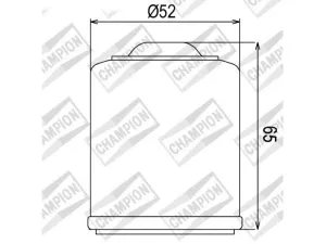 jaszmotor_webshop_olajszuro_cof083_piaggio__aprilia__gilera__malaguti__peugeot_(rms) galéria