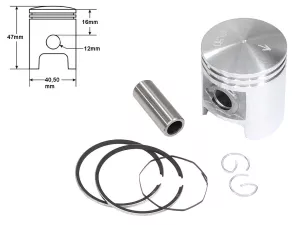 jaszmotor_webshop_dugattyu_szett_2t_peugeot_buxy_50ccm,_40,5mm,_12mm-es_csapszeg galéria