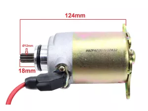 jaszmotor_webshop_Önindito_atv__gy6__peugeot__kymco_150ccm_(twn) galéria