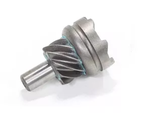 jaszmotor_webshop_berugo_racsni_piaggio galéria