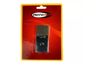 jaszmotor_webshop_fekbetet_piaggio_nrg_50___liberty_50____zip_50_-_mr galéria