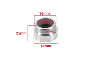 jaszmotor_webshop_menet_javito_simson_s51_s60_sr50_0,8_mm_(made_in_hungary) galéria