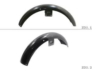 jaszmotor_webshop_elso_sarvedo_simson_s51_(made_in_hungary) galéria