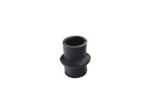 jaszmotor_webshop_karburator_szivocso_simson_s51_(made_in_poland) galéria