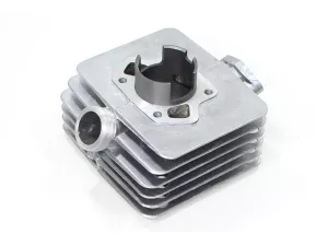 jaszmotor_webshop_hengerszett_simson_s70,_70ccm,_41mm_(12-es_csapszeg)_(leghuteses) galéria